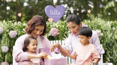 mother and baby care shops near me