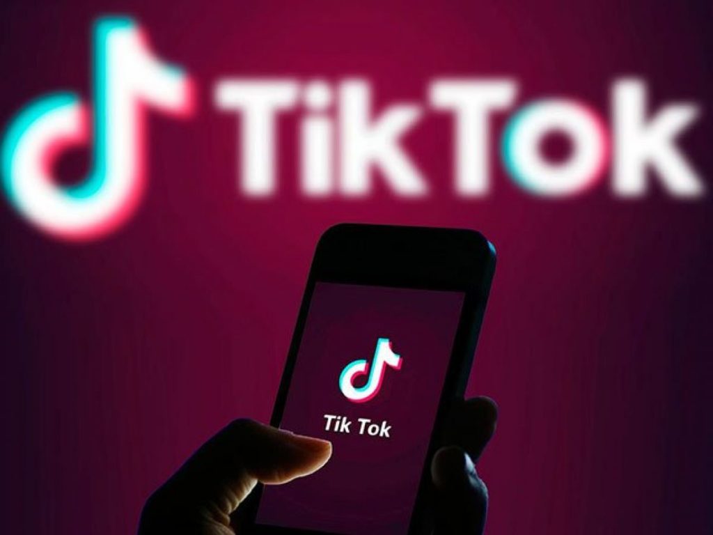 Collaboration with TikTok is the Key to Transforming Tokopedia