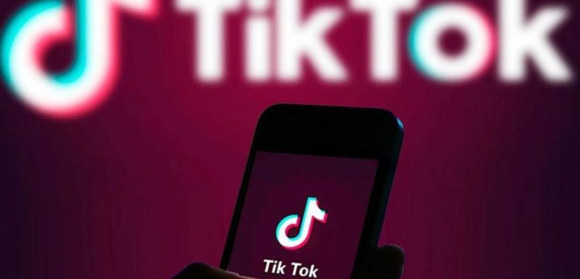 Collaboration with TikTok is the Key to Transforming Tokopedia