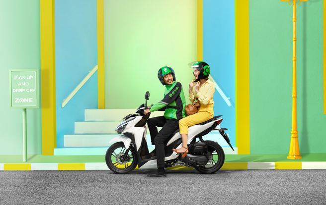 Gojek Provides Training for 35 Startups, Hoping for new Unicorns (source: special) Gojek Provides Training for 35 Startups, Hoping for new Unicorns
