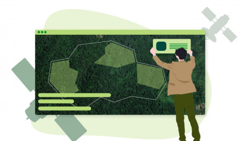 Gojek Chose 3 Most Innovative Startups with Positive Social Impact (source: special) Gojek Chose 3 Most Innovative Startups with Positive Social Impact