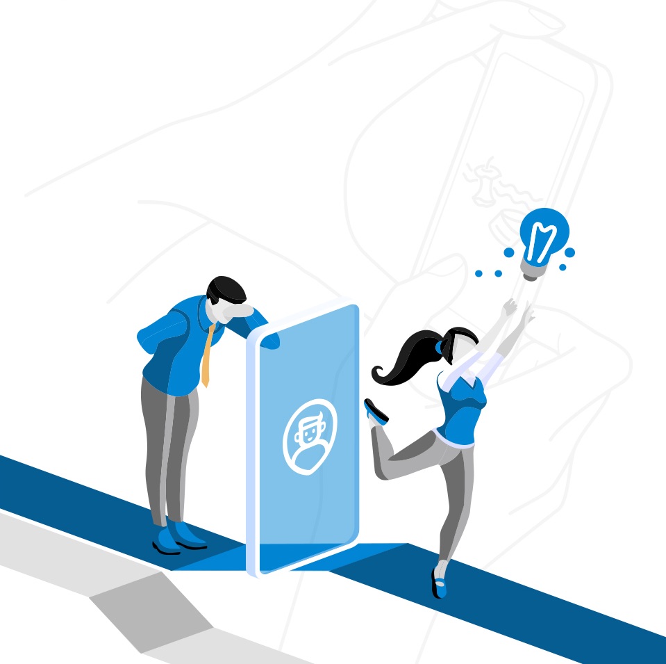 Gojek Chose 3 Most Innovative Startups with Positive Social Impact (source: special) Gojek Chose 3 Most Innovative Startups with Positive Social Impact