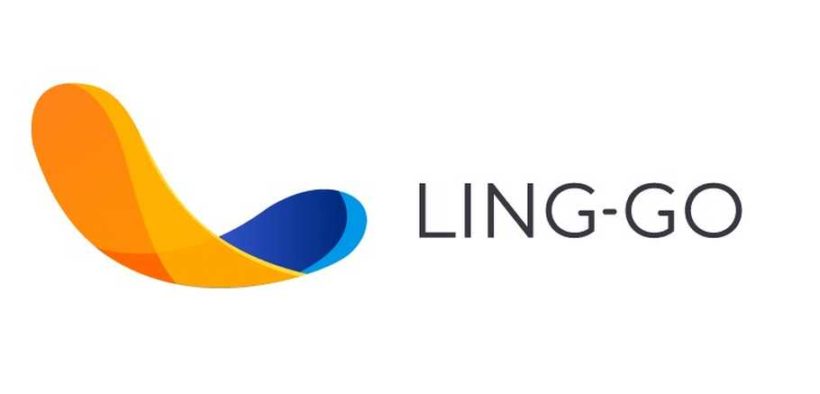 A Local Startup, LING-GO Offers Online Translator Services