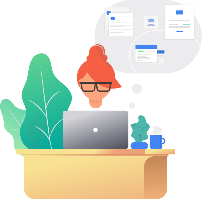 A Local Startup, LING-GO Offers Online Translator Services (source: special) A Local Startup, LING-GO Offers Online Translator Services