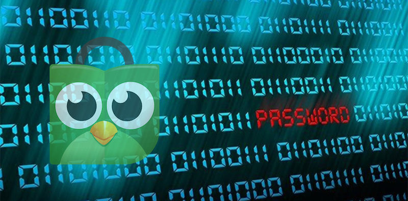 91 Million User Data Can Still Be Downloaded, Tokopedia Affirms