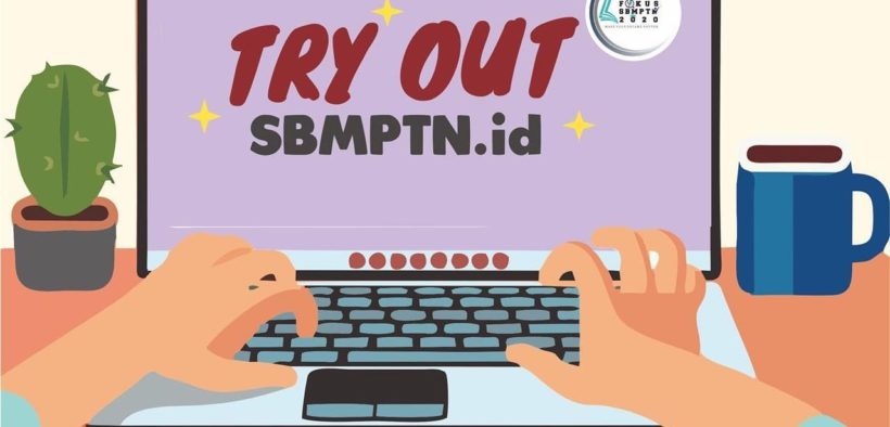 Online Tryouts at Fokusptn.com Attract Thousands of Participants