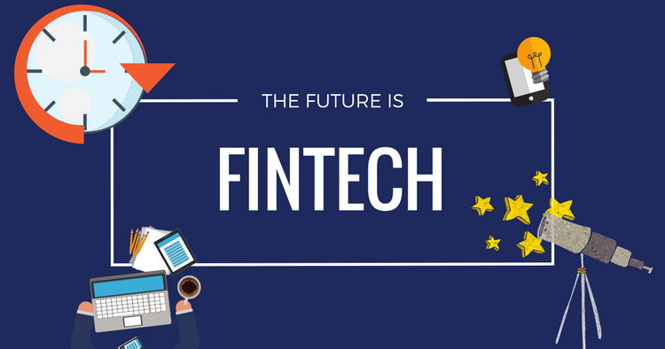 Fintech Startup Requested to Distribute Loans to 8,140 MSMEs Affected by Corona