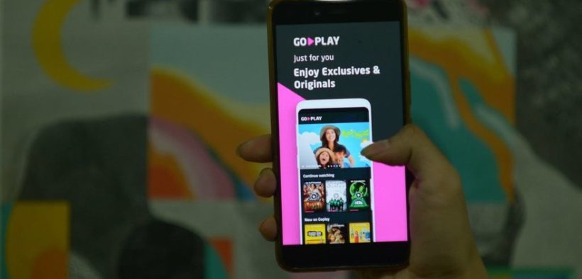 New GoPlay Service is Targeting Online Events’ Large Markets