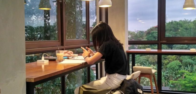 5 Tricks of Managing Coworking Space Jogja Properly