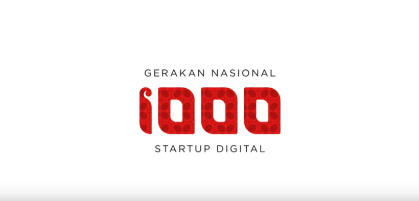5 Startups from the 1000 Startup Digital Movement