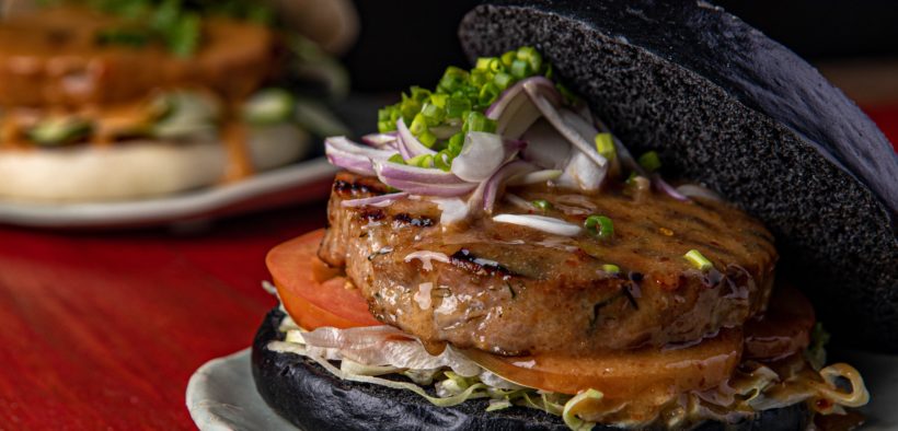 Introducing CiaoChow - Malaysia’s First Virtual Gourmet Food Court