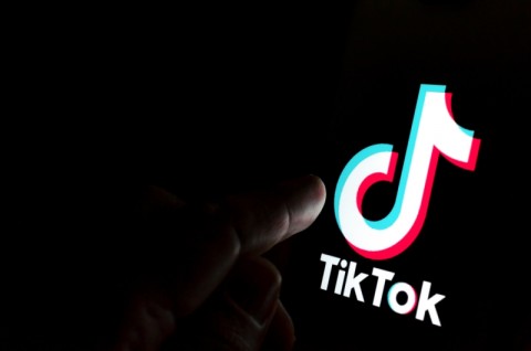 Collaboration with TikTok is the Key to Transforming Tokopedia (source: special) Collaboration with TikTok is the Key to Transforming Tokopedia