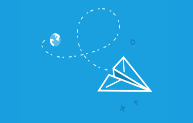 5 Startup Indonesia that Successfully Go International