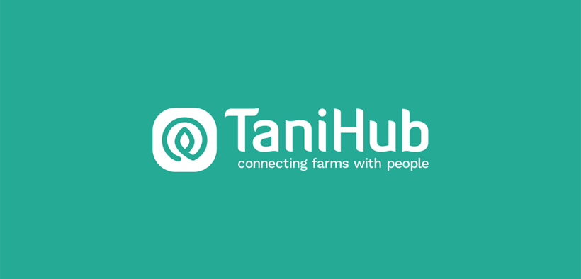 TaniHub Will Build Agricultural Product Distribution Center Outside Java