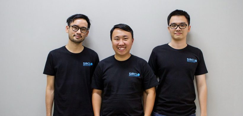 Sirclo Received IDR 88 Billion Funding to Strengthen Internal Infrastructure