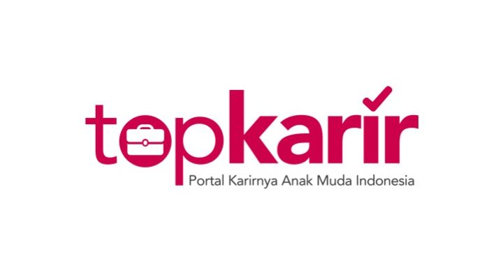 TopKarir Startup Has 'Tools' to Reduce Unemployment in Indonesia