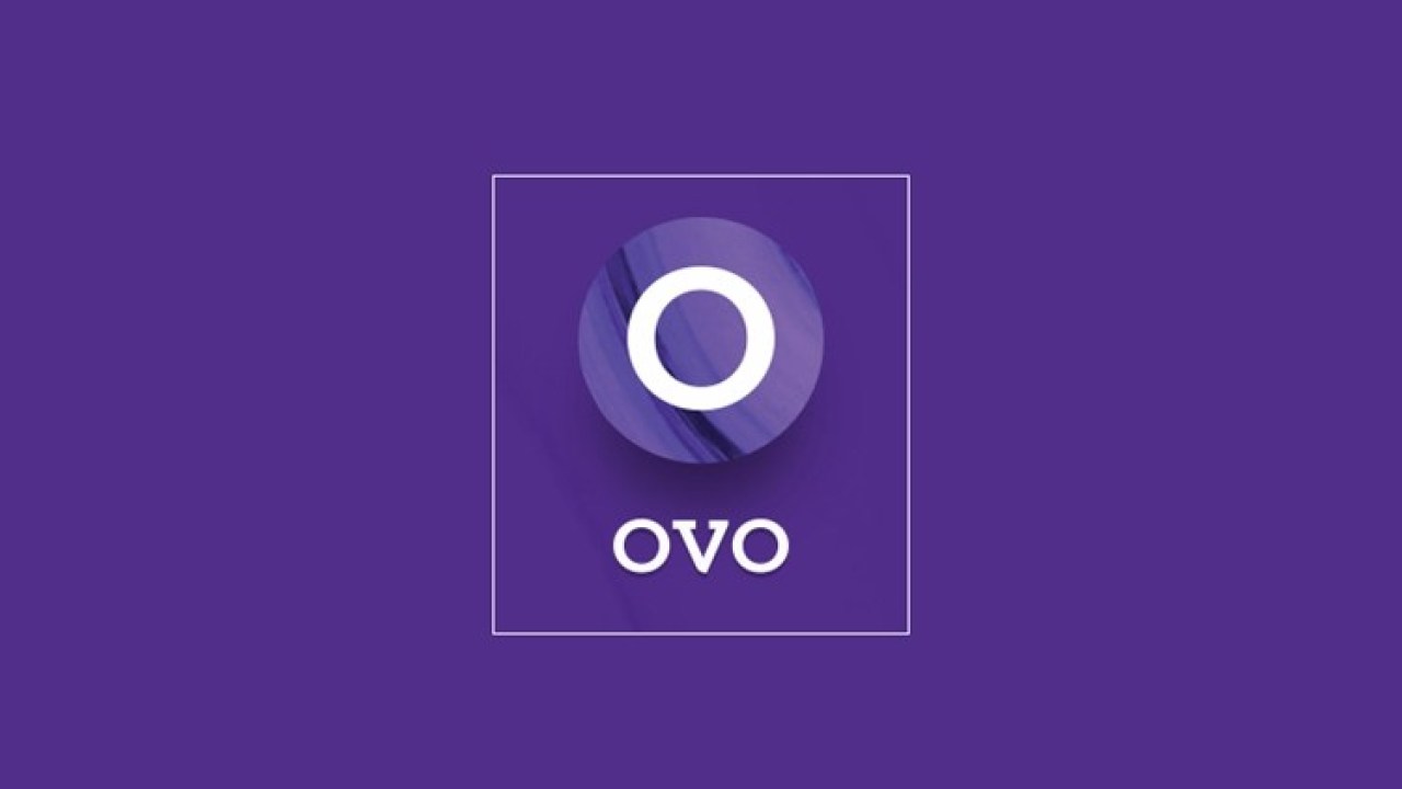 OVO Becomes the Largest Integrated Financial Technology Service