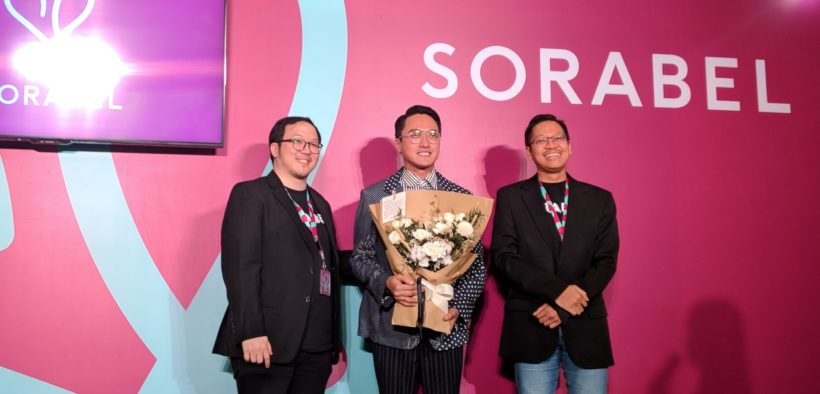 E-commerce Fashion Sorabel went Bankrupt due to Corona Pandemic