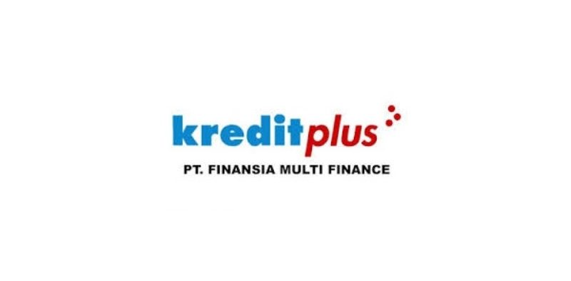 900 Thousand of Kreditplus User Data Leaked and Sold on Hacker Forums