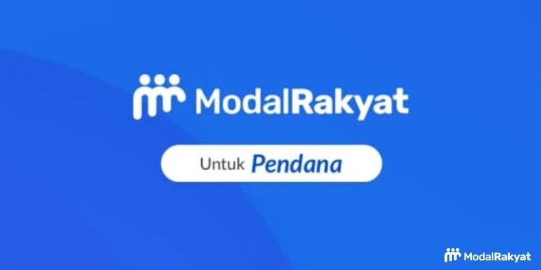 Modal Rakyat Collaborates with Huawei Launch a Mobile Application