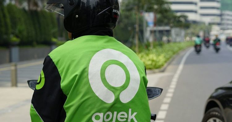 Goviet Services in Vietnam Now Use the Gojek Brand and Application
