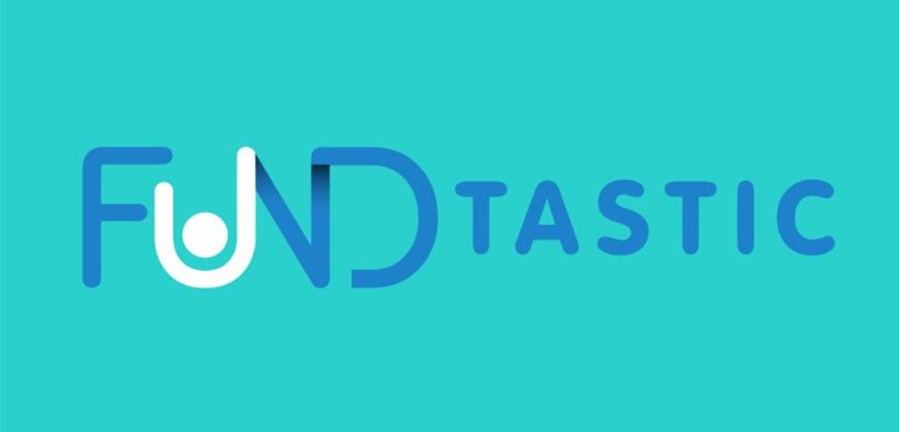 Fintech FUNDtastic Acquires Invisee Platform for IDR 95.8 Billion