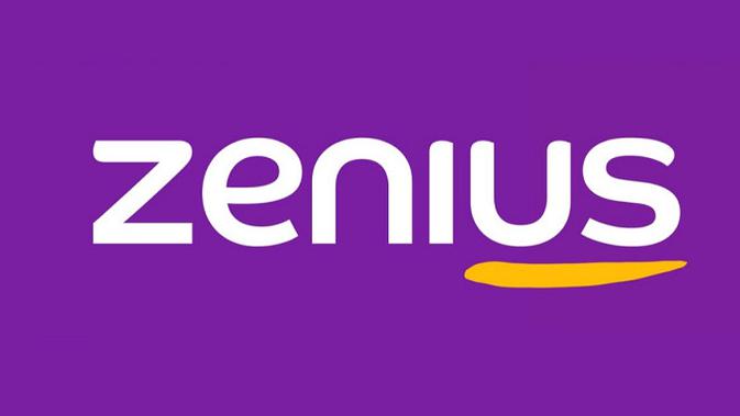 Zenius Gives Support Facilities in Areas of Distance Learning
