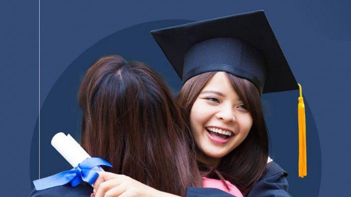 Pintaria Gives College Scholarships for Prospective Students