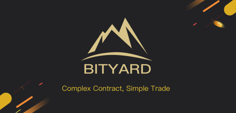 Bityard Facilitates Community Learning the Crypto Asset Investment