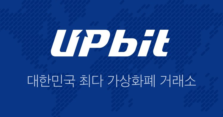 Upbit, South Korean Crypto Marketplace is Expanding to Thailand