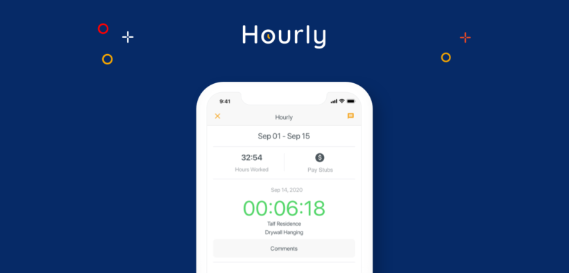 How to Run a Successful Delivery Company During COVID-19