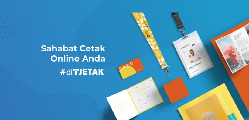 Startup Tjetak Received Series A Funding during Pandemic
