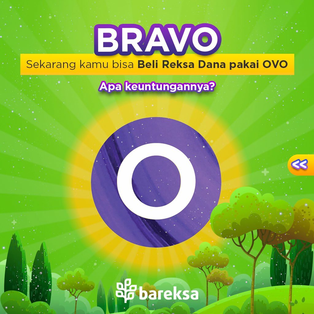 OVO Becomes the Largest Integrated Financial Technology Service (source: special) OVO Becomes the Largest Integrated Financial Technology Service