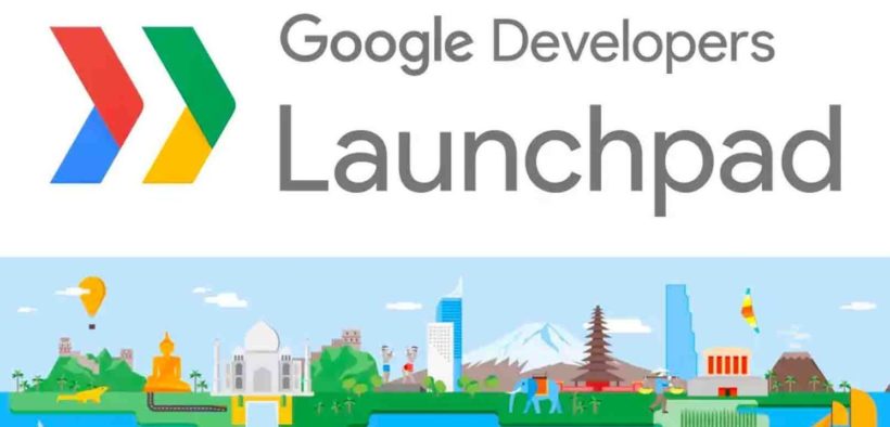 6 Startup Accelerator Programs to Support Your Startup’s Growth