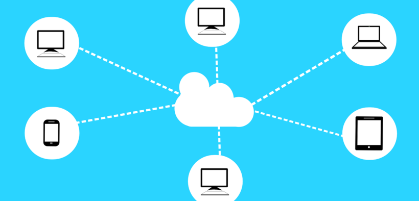 Cloud-native as the Future of Data Loss Prevention