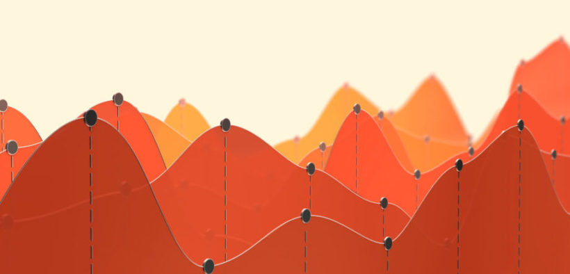 6 Startup Sectors Targeted by Investors in New Normal