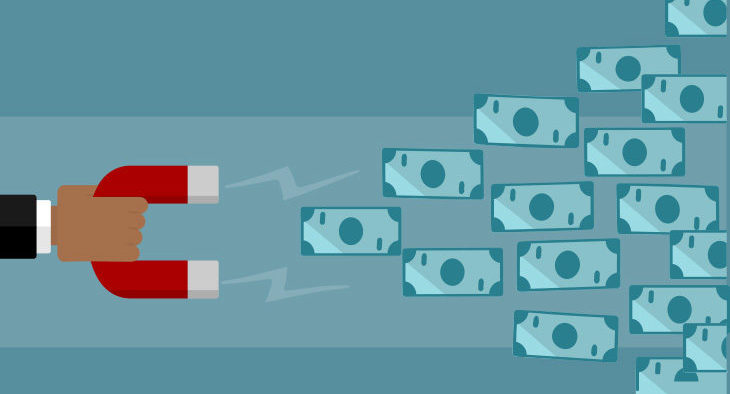 7 Things Investors are Looking for before Investing