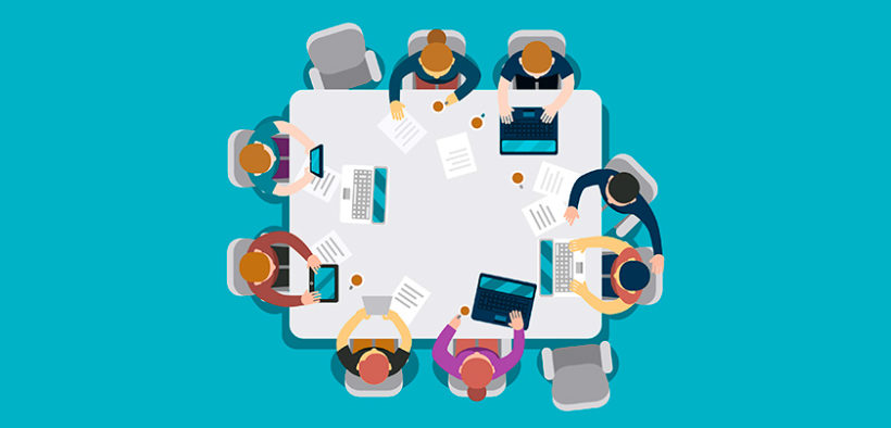 7 Startup Incubators to Help You Accelerate Your Business