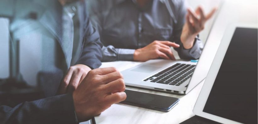 7 Tips for a Successful Startup You can Try