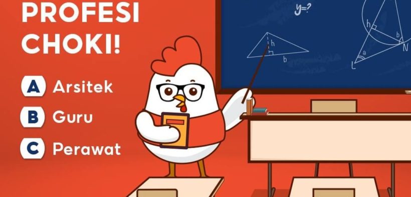 Shopee Achieved 260 Million Transactions in Three Months