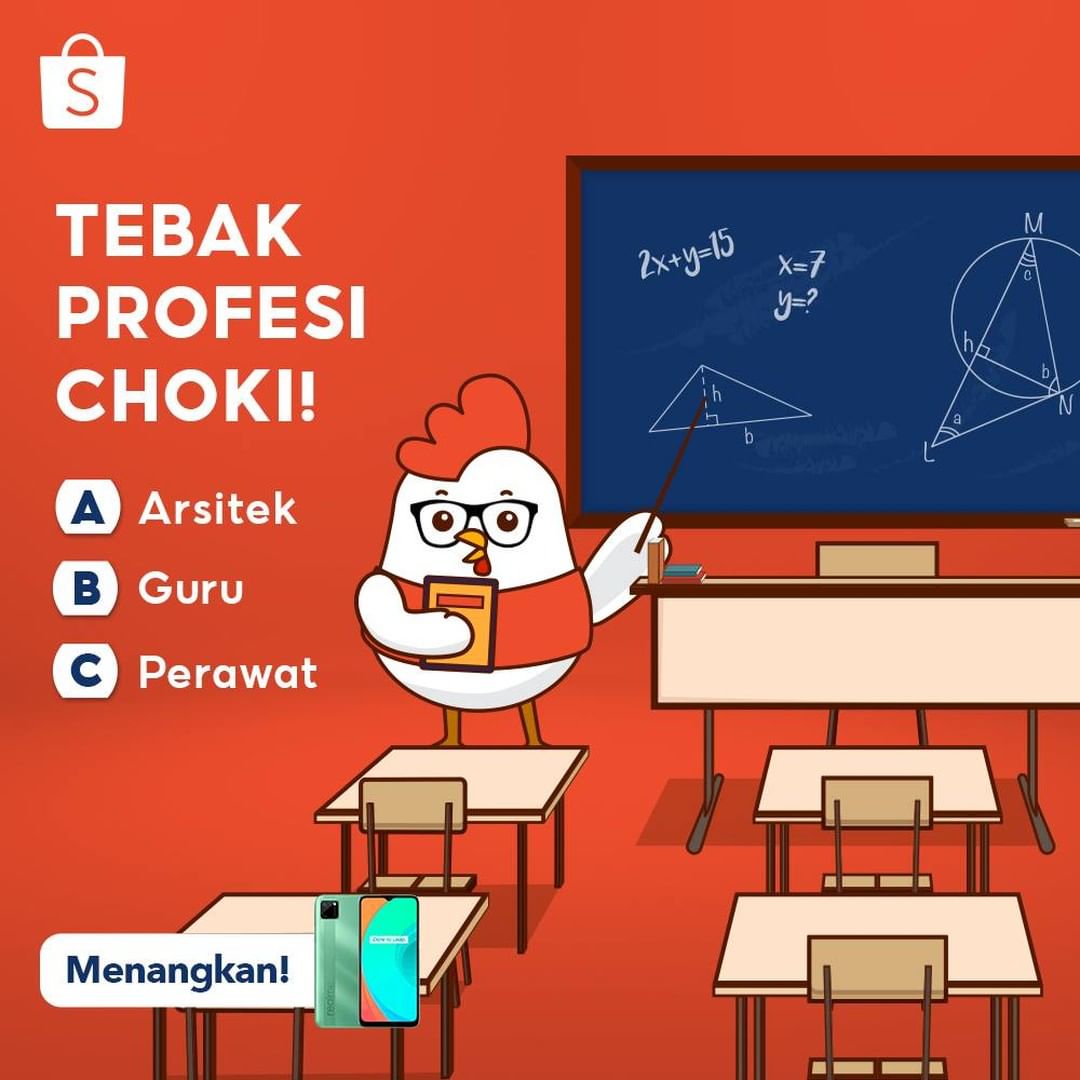 Shopee Achieved 260 Million Transactions in Three Months