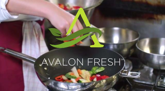 Avalon Fresh chooses Malaysia as its Southeast Asia Region Export Hub
