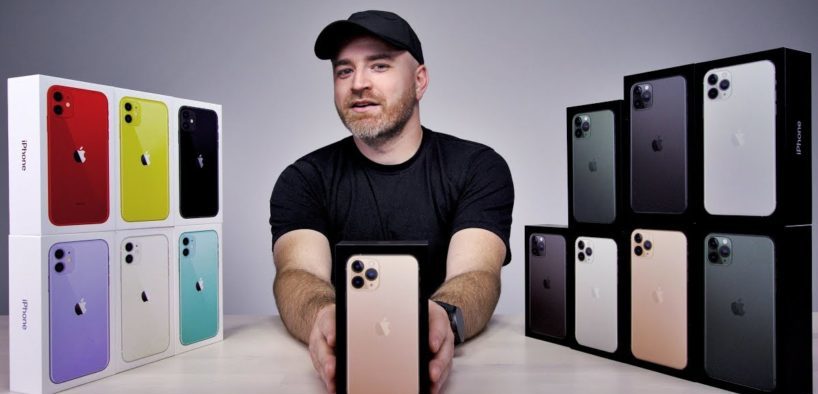 The Best Gadgets to Give the Comfortable Gaming Experience