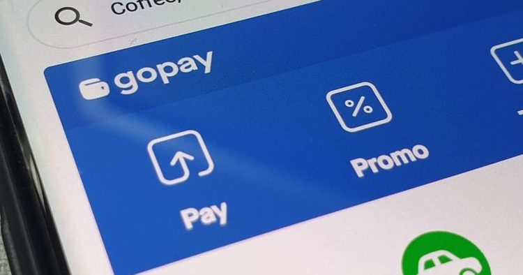 GoPay Aims for Potential Tax Payment and Restitution Transactions