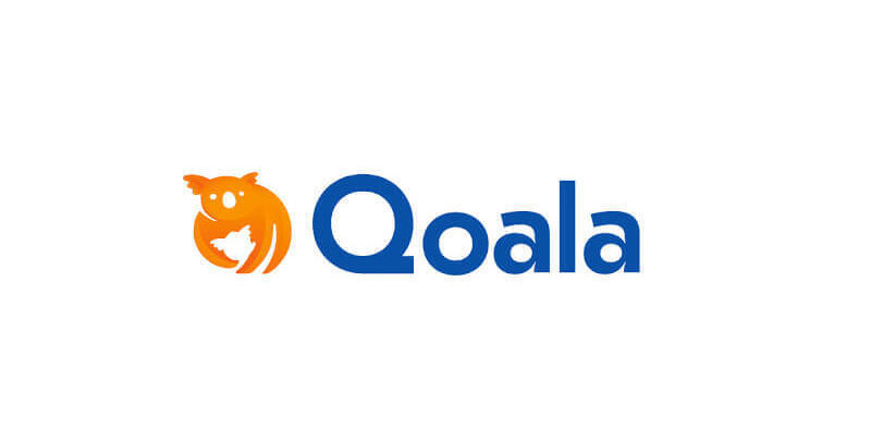 E-Commerce Boosts Insurance Demand at PasarPolis & Qoala