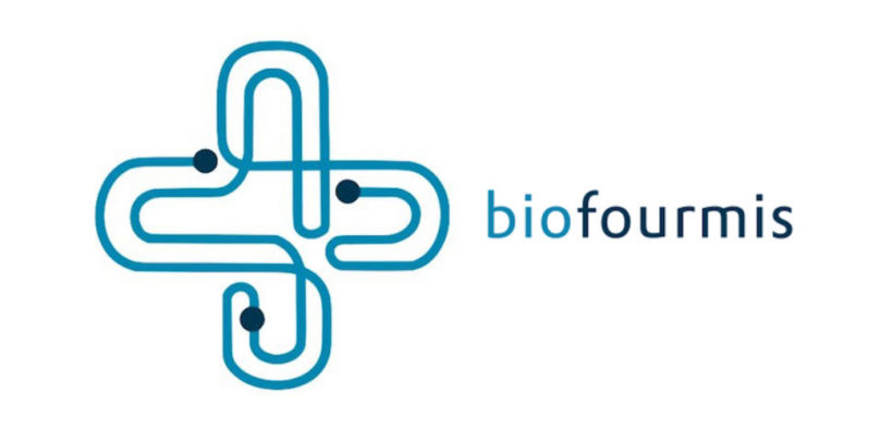 SoftBank Vision Fund 2 Invested on a Health Startup Biofourmis