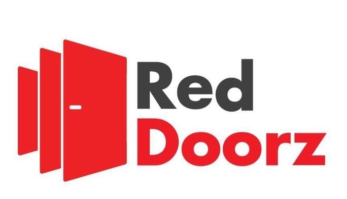 Hotel Occupancy Begins to Rise, OYO, RedDoorz & Booking.com