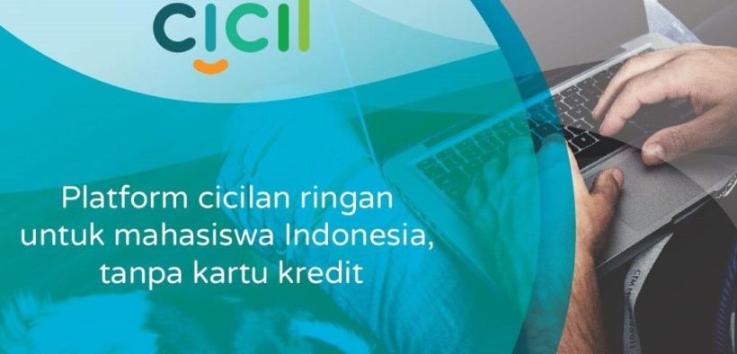 Cicil, Installed Fintech Create Job Search Features for Students