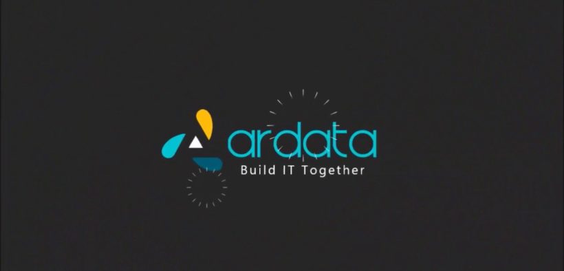 Ardata Offers Social Media Management Services for Businesses