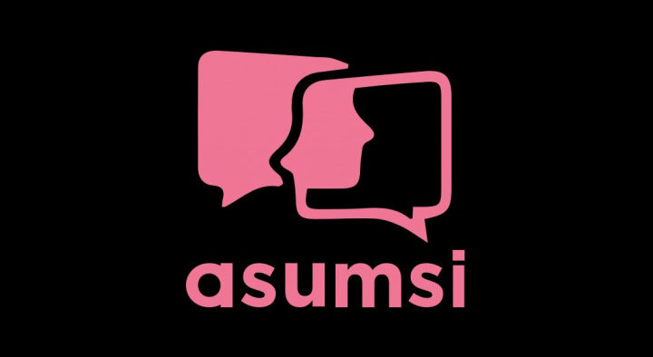 Asumsi.co Received Seed Funding from East Ventures